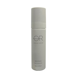30177- 100 ML